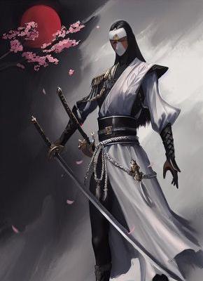 许修陈河小说<捉妖？那不过是手到擒来>全文在线阅读-二筒文学网