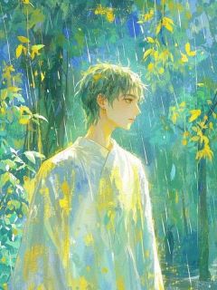 我被送去首富家当童子后，父母又生了个弟弟精彩章节-我被送去首富家当童子后，父母又生了个弟弟免费阅读全文-二筒文学网