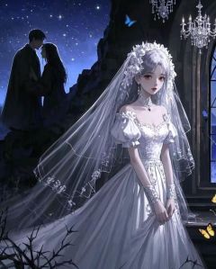 书荒推荐婚礼成葬礼，重生我们不再相遇(江天徐晚清)在线试读-二筒文学网