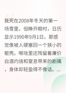 重生九零，我不再逆来顺受小说林晓王桂香陈建军免费阅读-二筒文学网