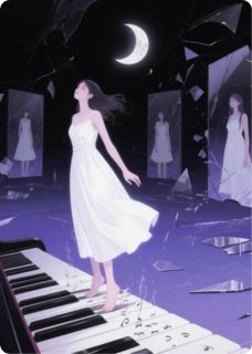 白月光她亲自拆了替身剧本无广告阅读 林晚顾屿许眠免费在线阅读