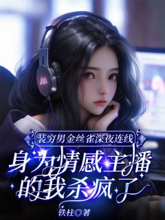 抖音完结装穷男金丝雀深夜连线，身为情感主播的我杀疯了沈曦裴斯年(全文在线阅读)