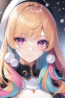 简暗夜靳寒骁小说大结局在哪看-烈阳雪冢覆余生完整版免费阅读