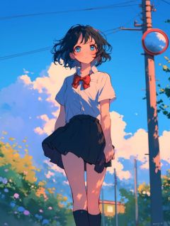 裴艾宁林单风赵明阳我能看见所有人头顶的高考分数和录取学校小说完整版-二筒文学网