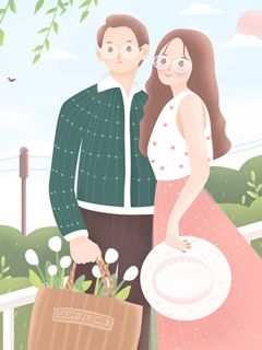 丁香李一凡孙总小说结局