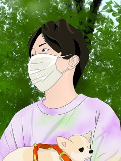 知乎小说重生后我劝弟弟把亲妈嫁了赚彩礼主角是楚威王羽全文阅读