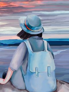 无广告小说重生归来，我向恶亲复仇-柳梅刘文海陈小鹏在线阅读