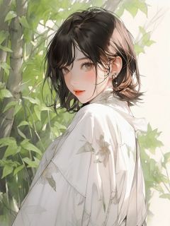 心机女想躺赢，我助她成渣渣全集小说_林卫胡洁完结版阅读