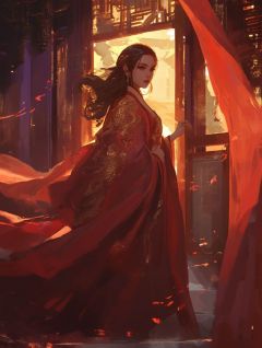 半簪青丝缠玉笏完整版-姜元初谢凛在线全文阅读