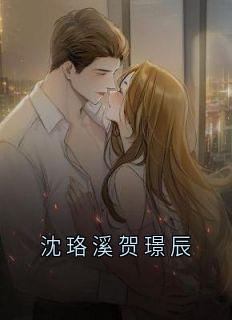 沈珞溪贺璟辰全本章节在线阅读大结局-二筒文学网