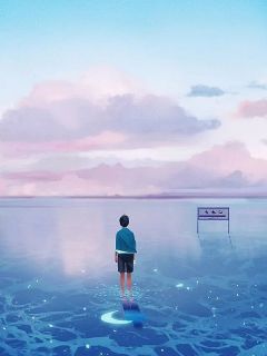 百度贴吧小说林宙苏婉晴，主角林宙小麒全文免费