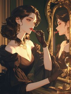 沈时鸢霍予铮【全章节】沈时鸢霍予铮阮梦君完结版免费阅读