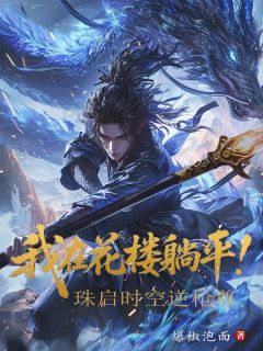 我在花楼躺平！珠启时空逆枪尊（元天洛宋强）精彩小说目录阅读