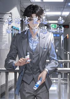 急诊室重逢：当豪门少爷遇上旧疤小说(完整版)-苏沫邱林章节阅读