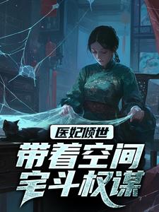 书荒必备林晚舟萧战寒沈炎小说-二筒文学网