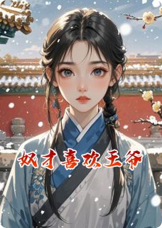 全本资源在线阅读奴才喜欢王爷辰王婉儿