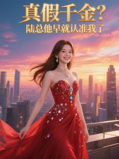 真假千金？陆总他早就认准我了柳如烟柳梦璃陆霆琛-小说未删减阅读-二筒文学网