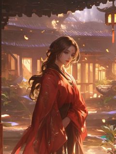 高质量小说那年风轻雪正寒在线试读