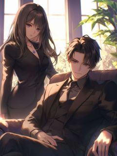 我从未窒知晓的爱纪念曦萧璟书小说完整在线阅读