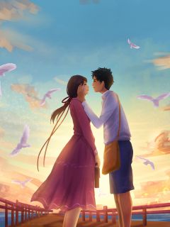 女儿放弃奥运冠军后，自称跳水天才的私生女慌了江甜甜顾宇小说_女儿放弃奥运冠军后，自称跳水天才的私生女慌了完结版阅读