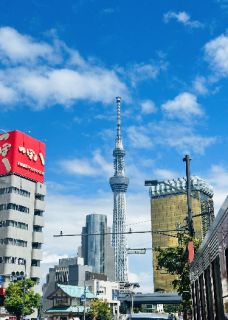 正版小说最好的朋友抢了我的暗恋对象文俊范紫嫣在线免费阅读-二筒文学网