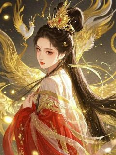 半符江山江渊姜衍全章节目录免费阅读