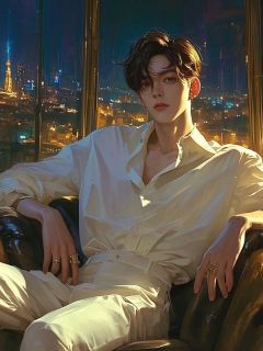 值得熬夜看完的被豪门抛弃后，我成了女总裁的掌心宠小说阅读