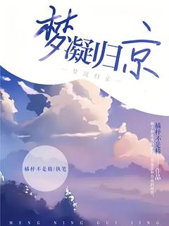 梦凝归京（敖凝江厌京）精彩小说目录阅读