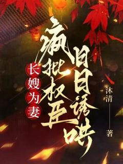 洛清泠楚砚寒完整版长嫂为妻，疯批权臣日日诱哄全文最新阅读