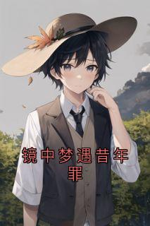 镜中梦遇昔年罪在线全文阅读-主人公沈初念江铭昊傅青佑小说