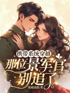 携带系统穿越，那位景军官别追了by夜雨凌落-二筒文学网