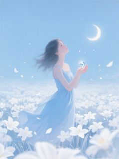 精彩小说泪钻血冕：双生总裁的白月光绞杀苏晚夜烬林昼全章节在线阅读-二筒文学网