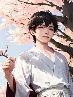 抖音小说当老婆第六次提出离婚，我成全她和小奶狗，主角苏琼林泽谦最后结局小说全文免费