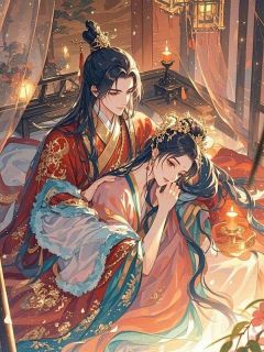 热门小说被太子断我经脉后，我转身辅佐敌国完整版全文阅读