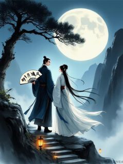 明月随风by淡忘世事事免费阅读小说大结局-二筒文学网