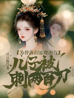 老书虫力荐为替落泪寡嫂出气，儿子被刺两百刀免费无弹窗阅读