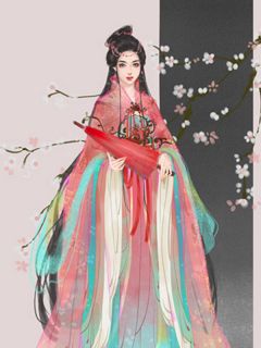 风散梦里人季元白周荷小说全文-风散梦里人小说-二筒文学网