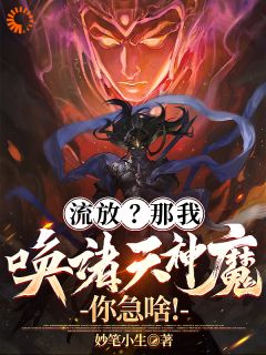 最新小说流放？那我唤诸天神魔，你急啥！主角叶凌天叶风全文在线阅读-二筒文学网