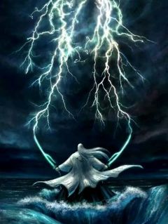 全网首发完整小说玄脉觉醒：寒玉至尊主角林夜云清瑶在线阅读