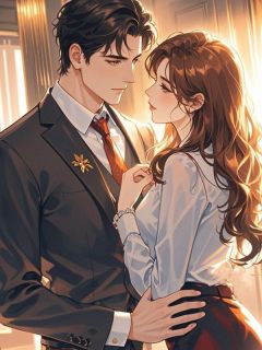 池清柚曲同舟结局是什么 池清柚曲同舟免费阅读全文-二筒文学网