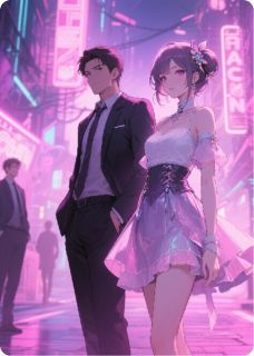 全章节小说首席对手变爱人南小岛的道昊阳最新阅读