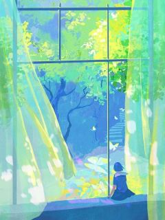 来补习班给女儿惊喜，却被当成人贩子小说(完整版)-林和安林筱筱章节阅读-二筒文学网