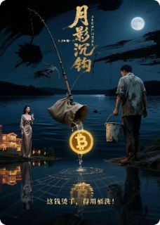 苏雅陈枭全文最新章节正版小说免费阅读