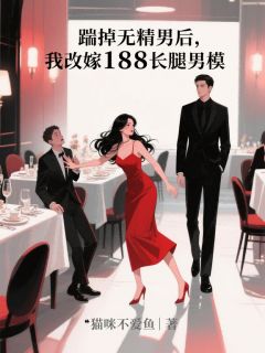 主角是宋宴礼沈念川白若若的小说踹掉无精男后，我改嫁188长腿男模最完整版热门连载