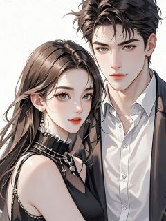 江弋季远拯救阴郁反派成功后我却走了小说完整版