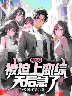 离婚后，被迫上恋综，天后急了全集小说_云烨沈清秋完结版阅读