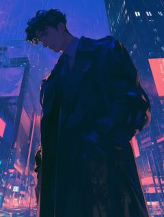 回忆困于晚冬最新章节 段嘉乐苏颖全文阅读