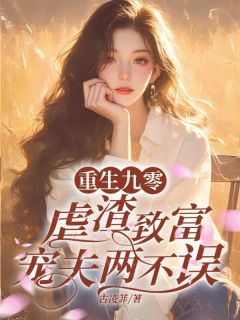 抖音爆款重生九零，虐渣致富宠夫两不误唐晓晴宁辰无广告阅读