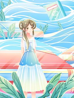 重生八零离了渣男上大学精彩章节-重生八零离了渣男上大学免费阅读全文