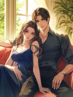 港城禁欲大佬哄骗假领证，假名媛不奉陪了【全章节】许云初霍斯祈完结版免费阅读